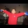aaronz_1